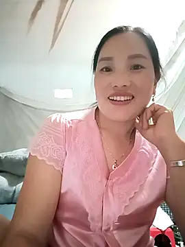 yu--yo online show from April 20, 10:51 am