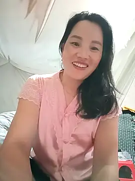 yu--yo online show from April 21, 10:45 pm