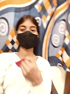 trana  online show from January 12, 10:09 am