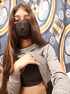 trana  online show from January 16, 6:28 am