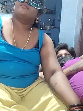 divyasree1431 online show from January 31, 7:11 pm