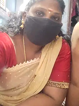 divyasree1431 online show from February 1, 7:51 am