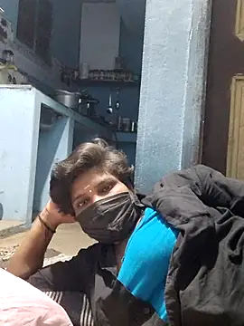 divyasree1431 online show from February 20, 6:41 pm