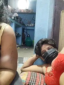 divyasree1431 online show from February 25, 5:28 am