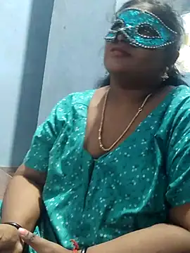 divyasree1431 online show from March 1, 12:07 pm