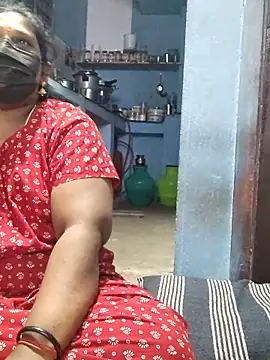 divyasree1431 online show from April 1, 2:25 pm