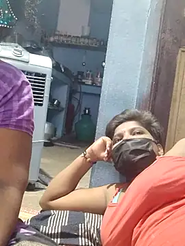 divyasree1431 online show from April 20, 6:31 pm