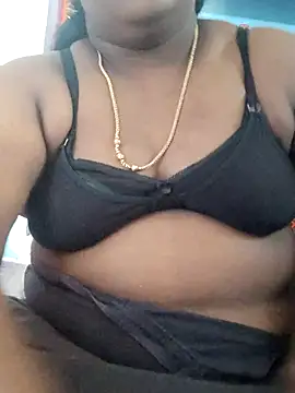 divyasree1431 online show from April 21, 9:26 am