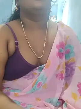 divyasree1431 online show from April 22, 2:58 am