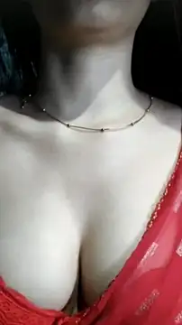 RolePlay Couple online show from May 8, 7:41 pm