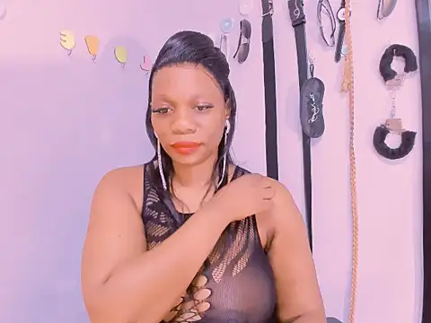 indian queenBxoxo online show from January 14, 5:13 am