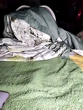 Zu naa online show from March 8, 4:22 pm