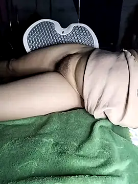 Zu naa online show from March 9, 7:34 am