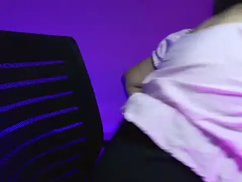 CutieVibe01 online show from January 14, 4:23 pm