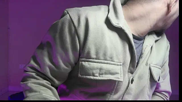 CutieVibe01 online show from February 13, 9:49 am