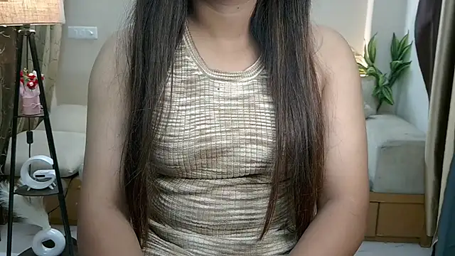 Snapshot of CutieVibe01 chatting on March 25, 8:04 pm CutieVibe01 online show from March 25, 8:04 pm