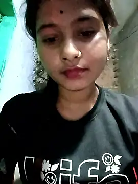 Nirasha cute online show from January 16, 8:35 pm