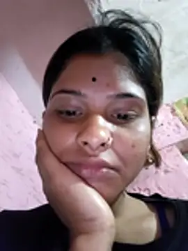 Snapshot of Nirasha_cute chatting on February 1, 2:32 am Nirasha cute online show from February 1, 2:32 am