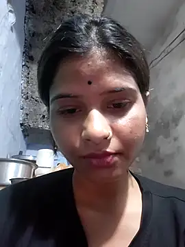 Snapshot of Nirasha_cute chatting on February 1, 5:55 pm Nirasha cute online show from February 1, 5:55 pm