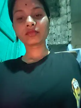 Snapshot of Nirasha_cute chatting on February 7, 5:49 pm Nirasha cute online show from February 7, 5:49 pm