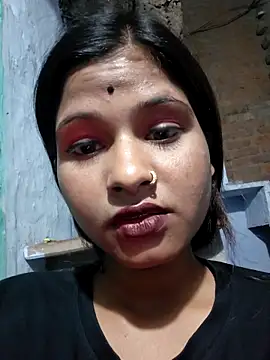 Snapshot of Nirasha_cute chatting on February 15, 6:04 pm Nirasha cute online show from February 15, 6:04 pm