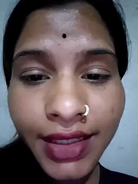 Snapshot of Nirasha_cute chatting on February 16, 5:09 pm Nirasha cute online show from February 16, 5:09 pm