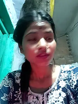 Snapshot of Nirasha_cute chatting on February 20, 5:46 pm Nirasha cute online show from February 20, 5:46 pm