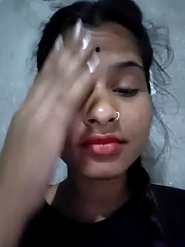 Snapshot of Nirasha_cute chatting on February 27, 5:46 pm Nirasha cute online show from February 27, 5:46 pm