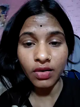 Snapshot of Nirasha_cute chatting on March 14, 5:29 pm Nirasha cute online show from March 14, 5:29 pm