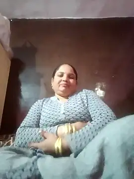 Chanchal cute online show from January 10, 7:32 am