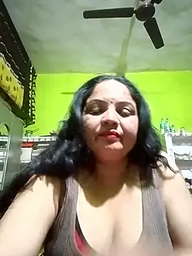 Chanchal cute online show from January 16, 6:45 pm