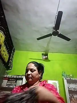 Chanchal cute online show from February 23, 3:09 pm