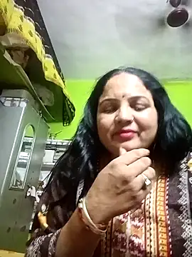 Chanchal cute online show from March 2, 6:04 pm