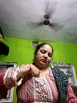 Chanchal cute online show from March 4, 3:51 pm