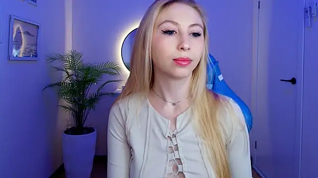 AshLinks  online show from January 19, 8:18 am