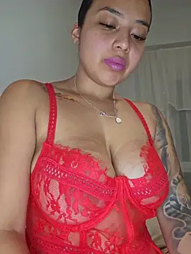 Angelmoon04 online show from June 5, 3:13 am