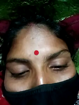 Hotchayaji online show from February 10, 5:50 pm