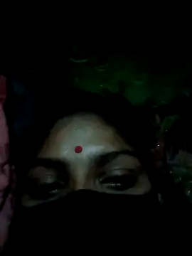 Hotchayaji online show from February 12, 12:27 am