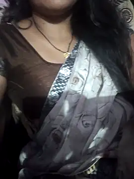 Nilam cute online show from May 1, 3:16 pm