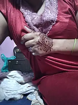 Snapshot of Nilam_cute chatting on May 15, 6:48 pm Nilam cute online show from May 15, 6:48 pm