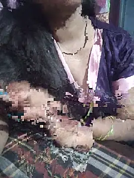 Snapshot of Nilam_cute chatting on May 16, 5:56 pm Nilam cute online show from May 16, 5:56 pm