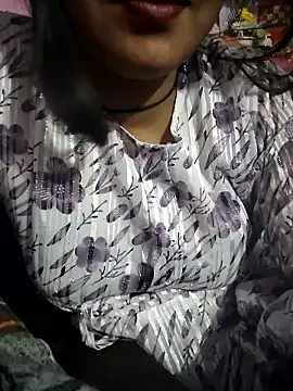 Snapshot of Nilam_cute chatting on May 22, 2:22 pm Nilam cute online show from May 22, 2:22 pm