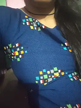 Snapshot of Nilam_cute chatting on May 24, 1:38 pm Nilam cute online show from May 24, 1:38 pm