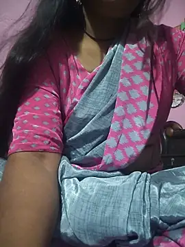 Snapshot of Nilam_cute chatting on June 5, 6:57 pm Nilam cute online show from June 5, 6:57 pm