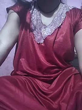 Snapshot of Nilam_cute chatting on June 7, 3:38 pm Nilam cute online show from June 7, 3:38 pm