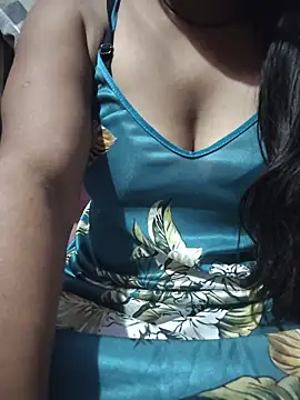 Snapshot of Nilam_cute chatting on June 9, 7:03 pm Nilam cute online show from June 9, 7:03 pm
