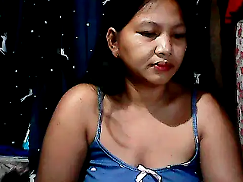 Snapshot of Hot_zerah05 chatting on July 15, 9:42 pm Hot zerah05 online show from July 15, 9:42 pm