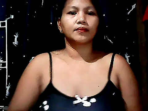 Snapshot of Hot_zerah05 chatting on July 17, 10:33 am Hot zerah05 online show from July 17, 10:33 am