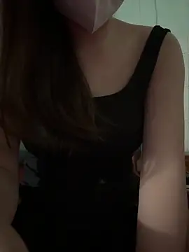 SISI-SEXXY online show from April 22, 5:21 am