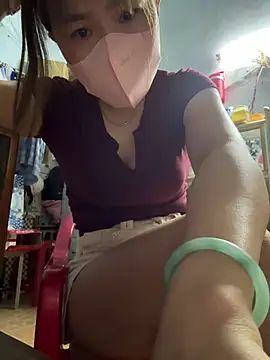 July-love online show from March 5, 2:02 pm